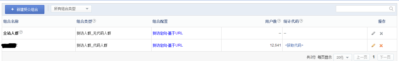 提升競價轉(zhuǎn)化率！科學(xué)設(shè)置百度網(wǎng)盟到訪定向