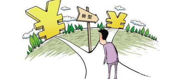 傳統(tǒng)企業(yè)網站優(yōu)化并非難事 抓住四個要點即可