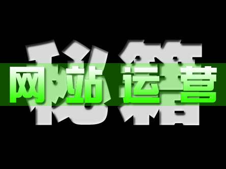 企業(yè)網站建設上線后 日常需要做哪些運營