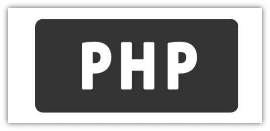 php.jpg