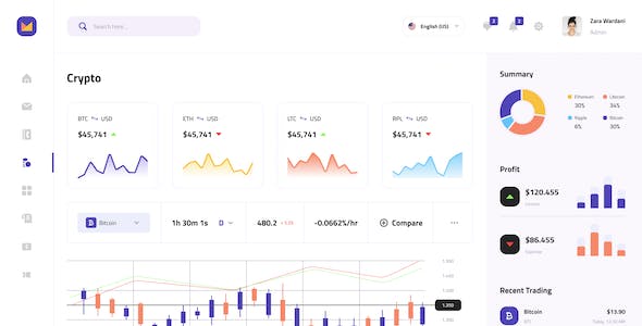 優(yōu)化網站信息架構：提高用戶轉化率與留存率的秘訣